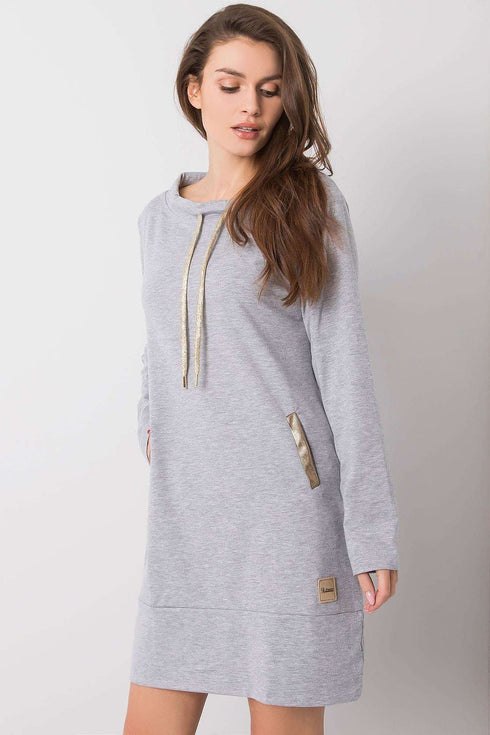 Robe de jour model 159846 Relevance